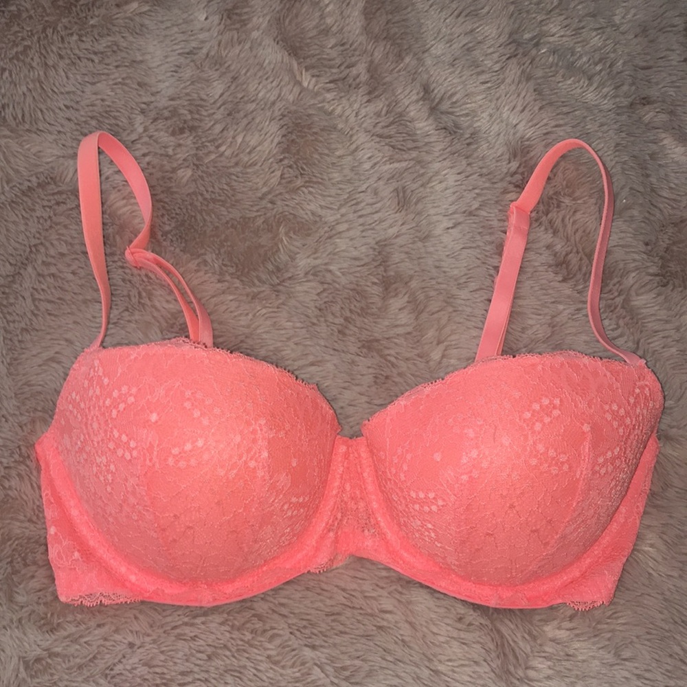 Bra